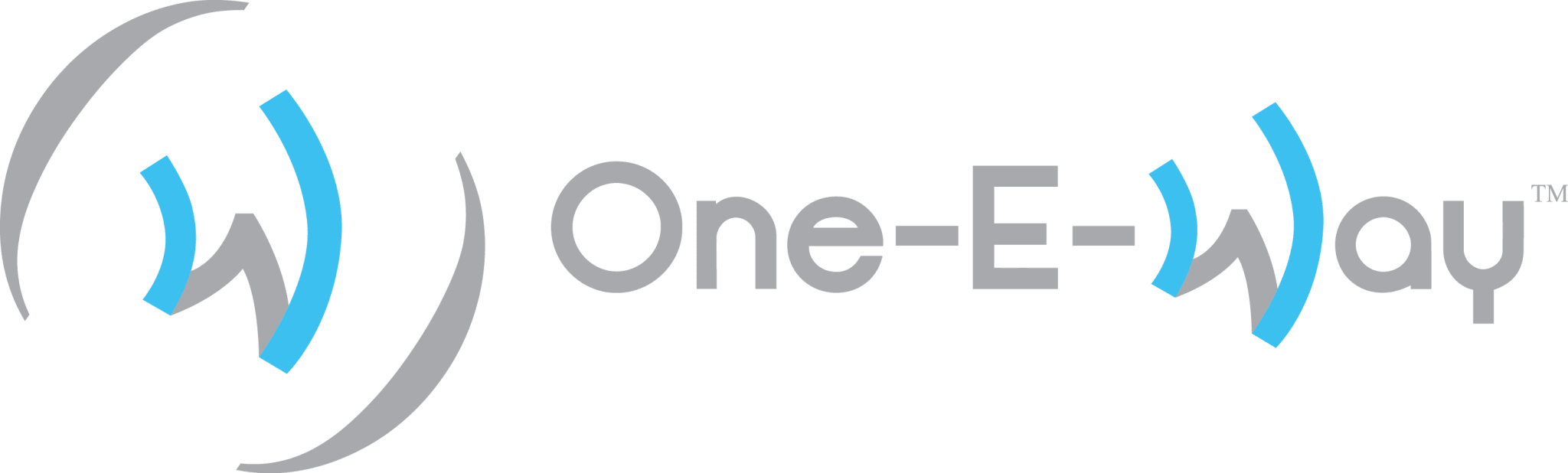 EClip Headphones ProductHype