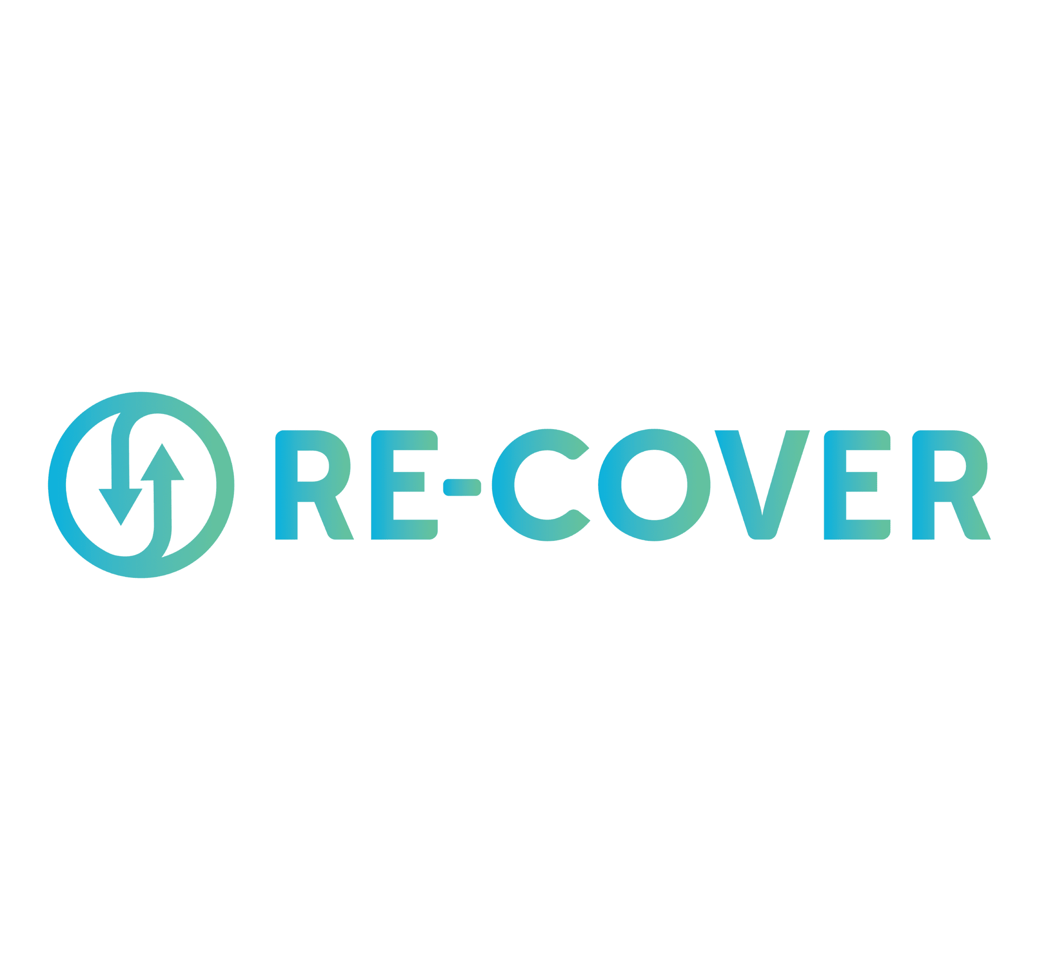 ReCover Mattress Liner Cover your mattress and help your body recover