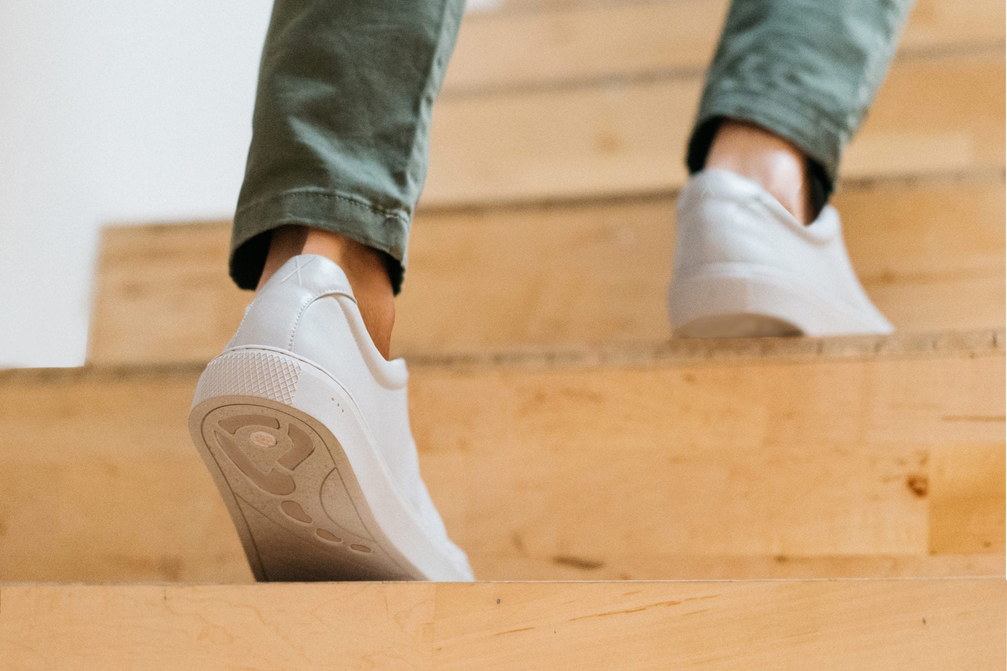20.02.22 Scooter Shoes Lifestyle-03369拷貝