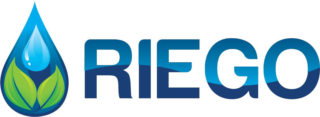 riego logo copy