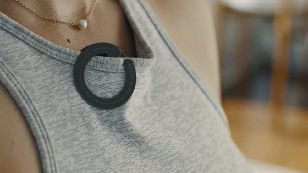 73 Best Kickstarter Projects of 2020 [Updated]