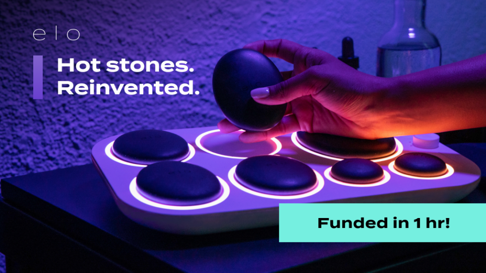 73 Best Kickstarter Projects of 2020 [Updated]