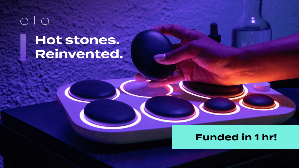 Best Kickstarter Projects 2020