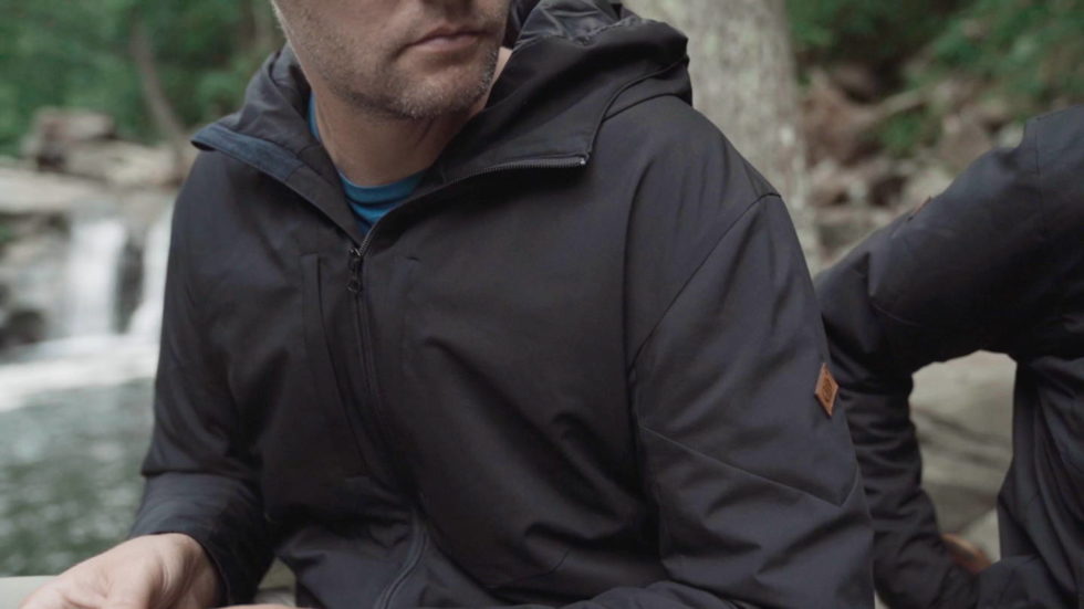 73 Best Kickstarter Projects of 2020 [Updated]