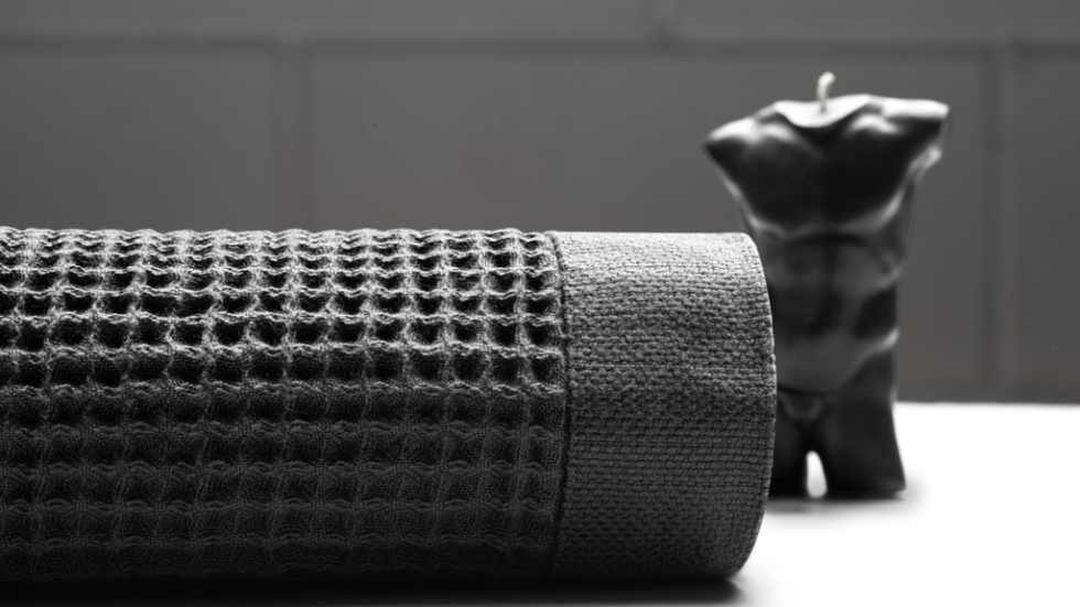 50 Best Kickstarter Projects of 2021 [Updated]