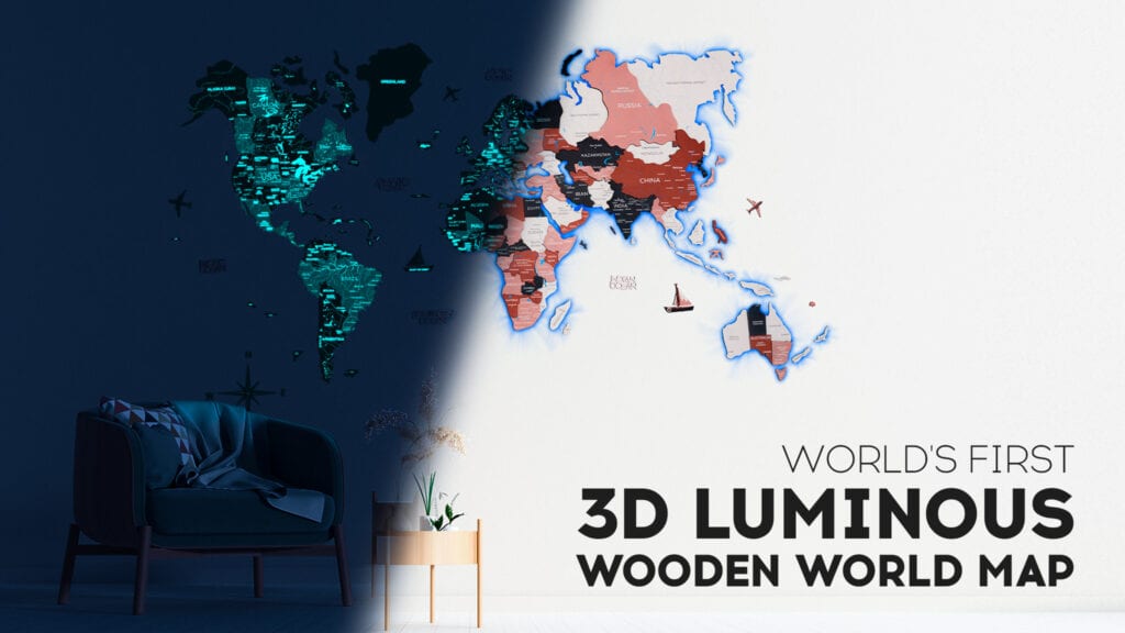 Best Kickstarter Projects 2021