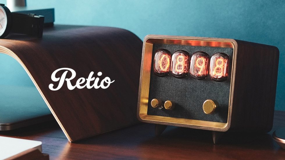 50 Best Kickstarter Projects of 2021 [Updated]