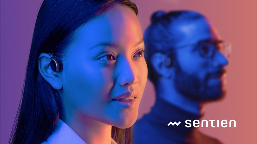 50 Best Kickstarter Projects of 2021 [Updated]