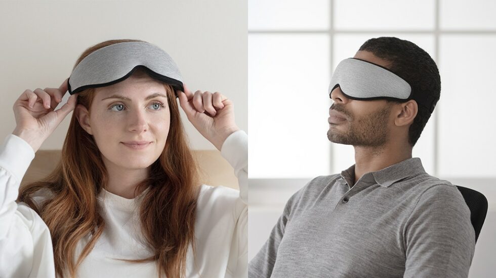 50 Best Kickstarter Projects of 2021 [Updated]