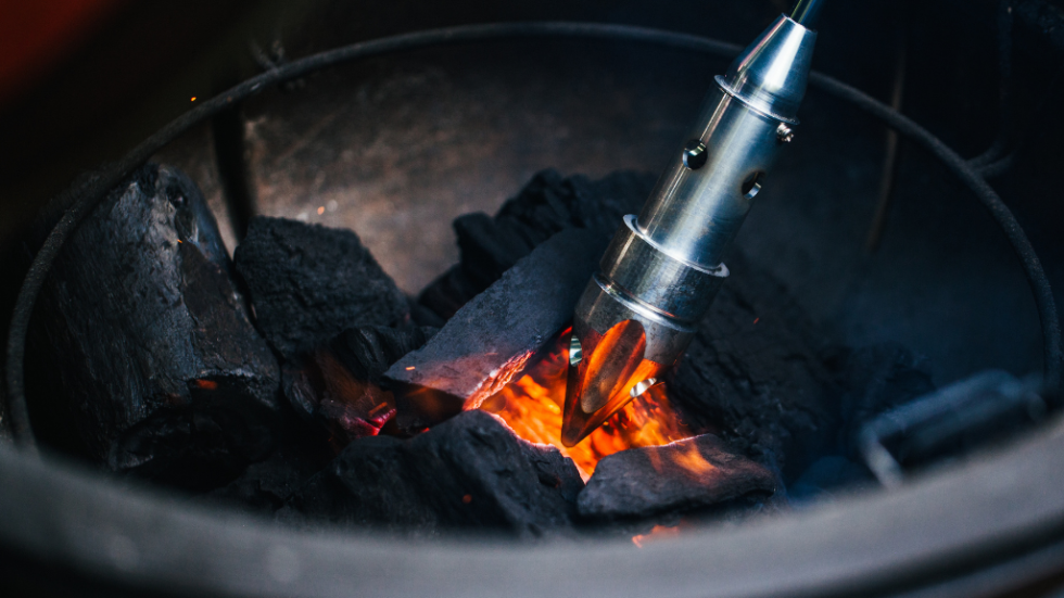 50 Best Kickstarter Projects of 2021 [Updated]