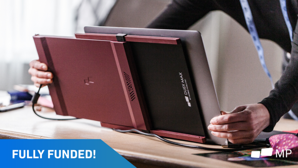 53 Best ProductHype Kickstarter Projects of 2022 [Updated]