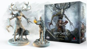 Best Kickstarter Board Games of All Time