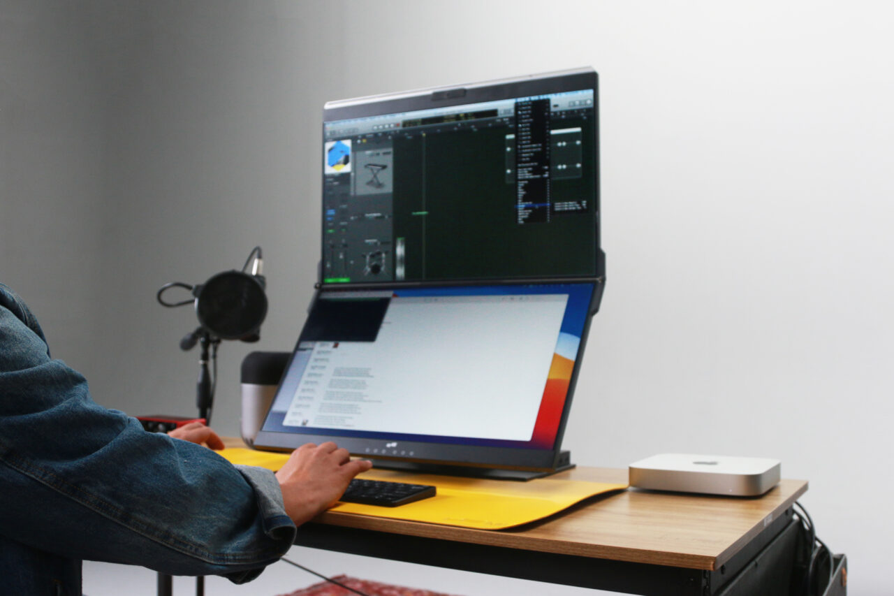 53 Best ProductHype Kickstarter Projects of 2022 [Updated]