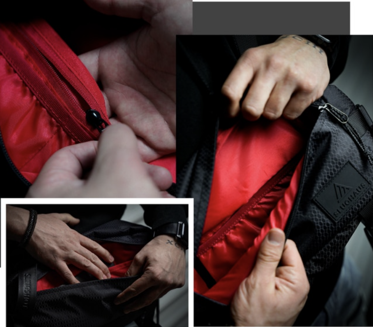 53 Best ProductHype Kickstarter Projects of 2022 [Updated]