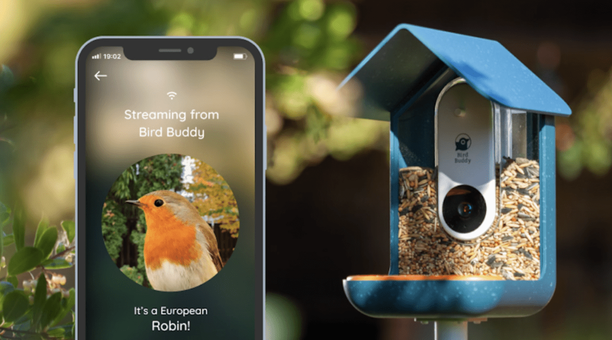 10 of the Most Backed Technology Products on Kickstarter ProductHype