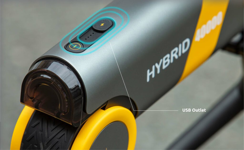 PikaBoost E-Bike Conversion Kit Kickstarter Review