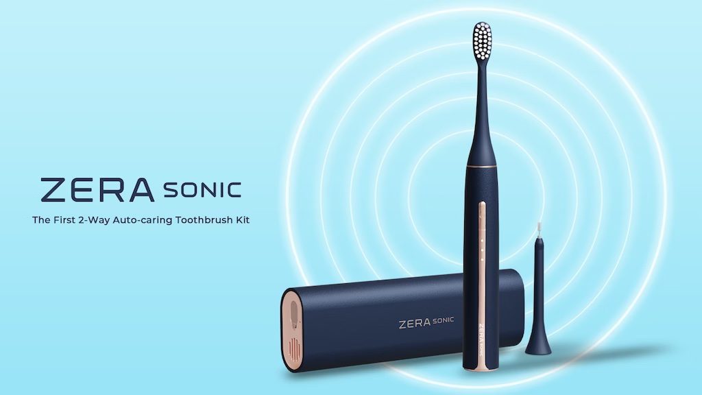 zerasonic-cover
