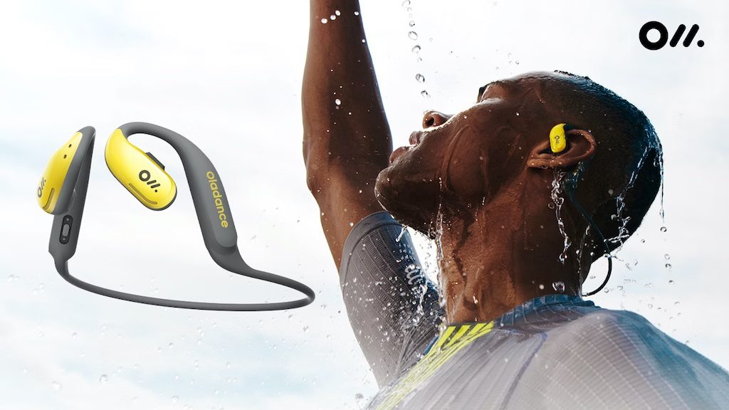ows-earphones-cover