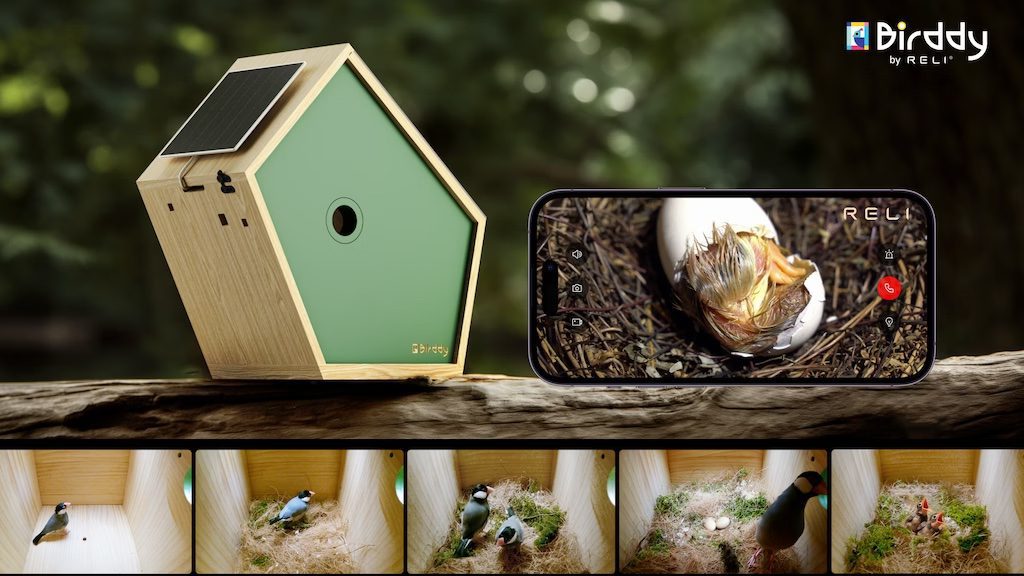 birddy-smart-bird-house-cover
