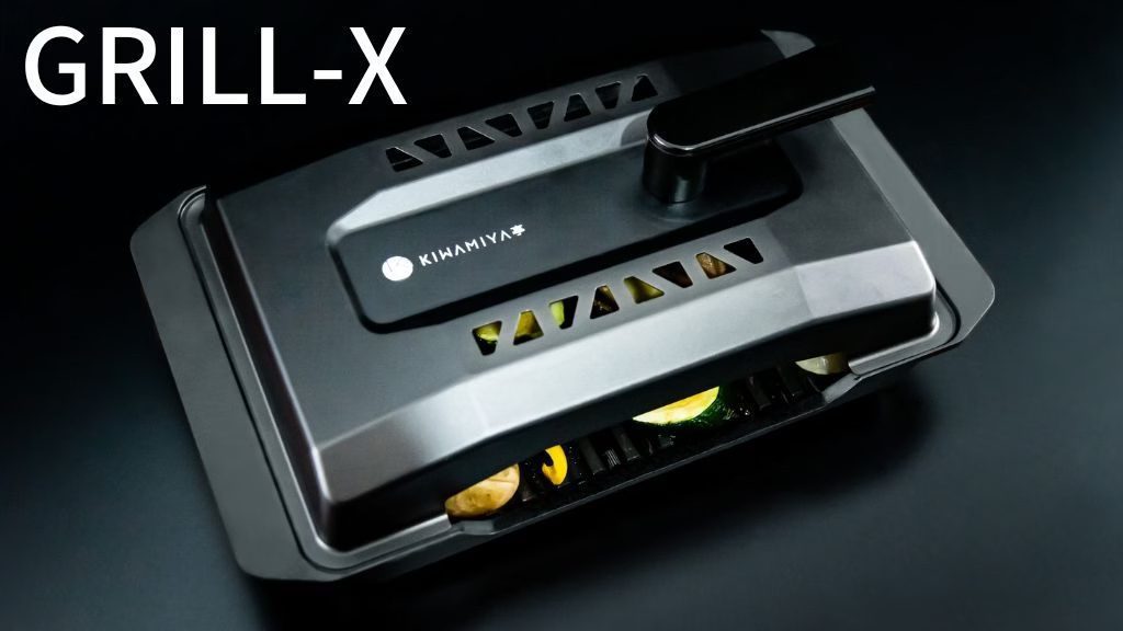 grillx-cover