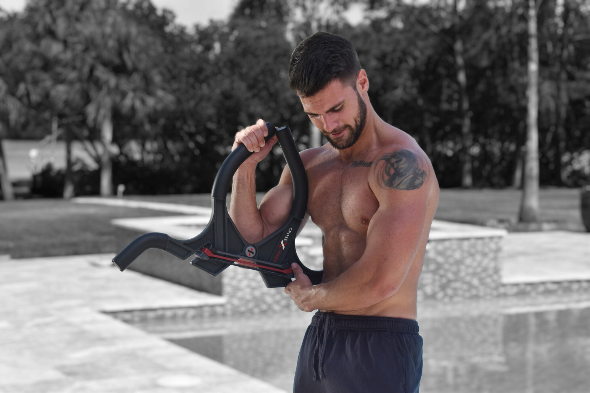 man_pool_bicep_custom_2