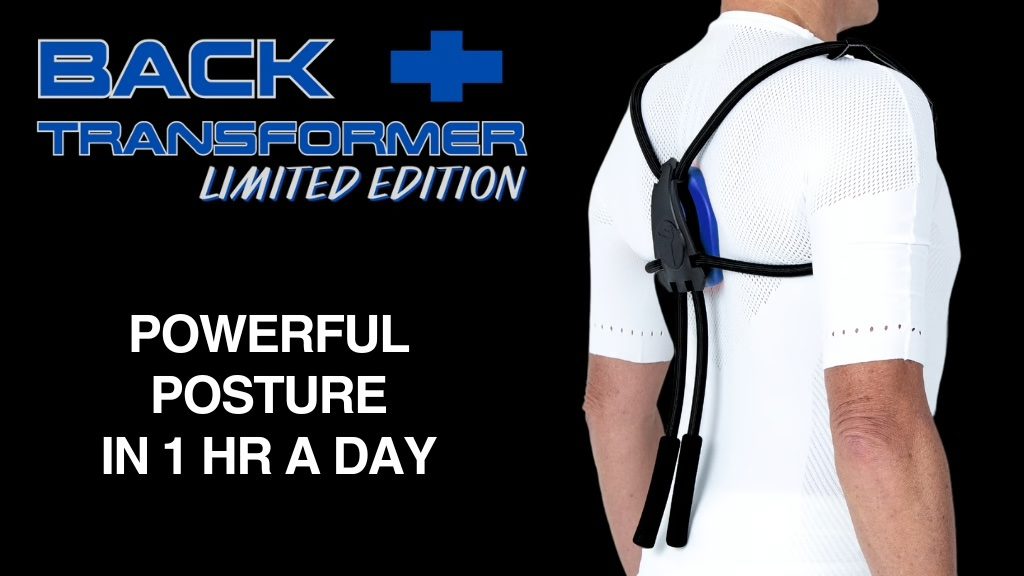 backtransformer-cover