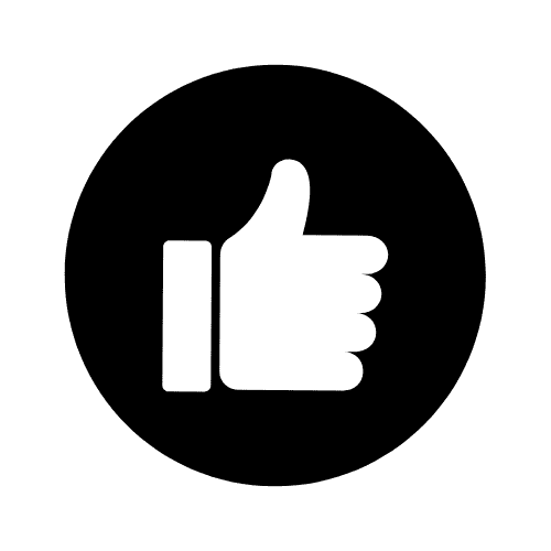 icons (3)