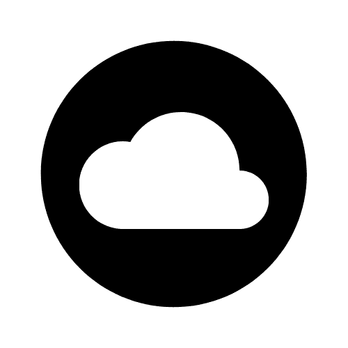 icons (4)
