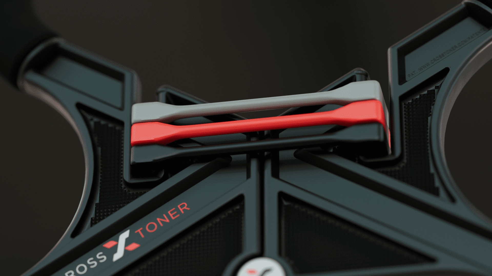 resistance_bands_1