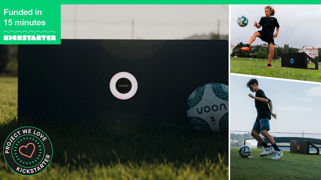 voonsoccer-cover