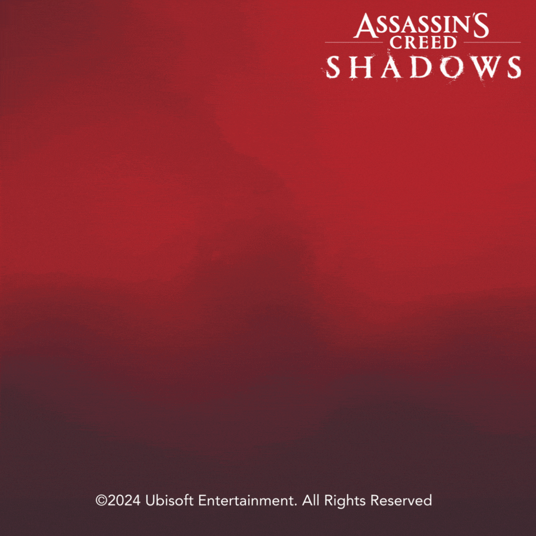 FINAL LEXIP LP ASSETS - GIF (1080 x 1080 px)-min
