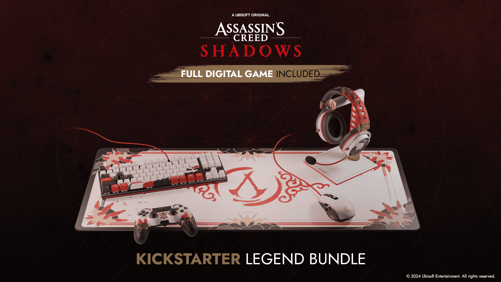 Compo Bundle Legend (1)