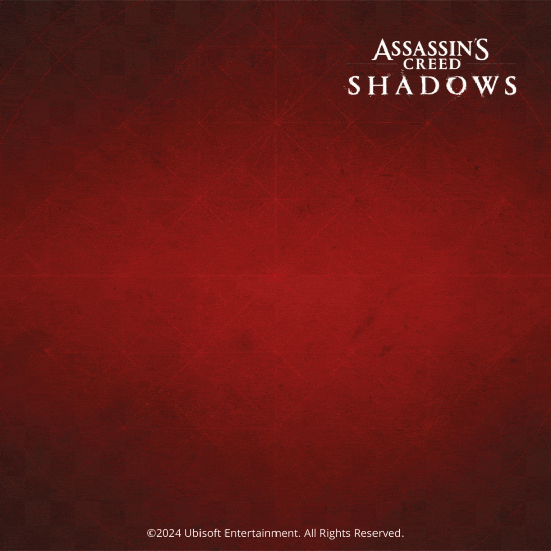 download (6)-min