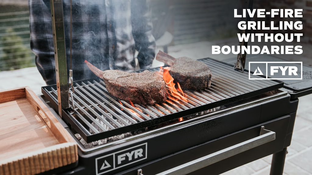 fyr-grill-cover