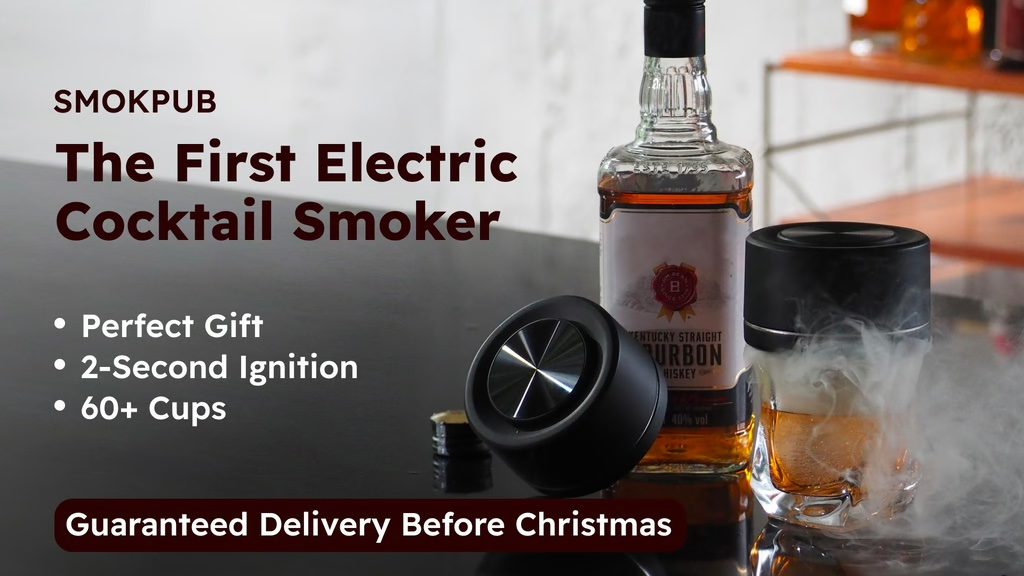 SMOKPUB-cover