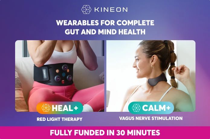 kineon-cover