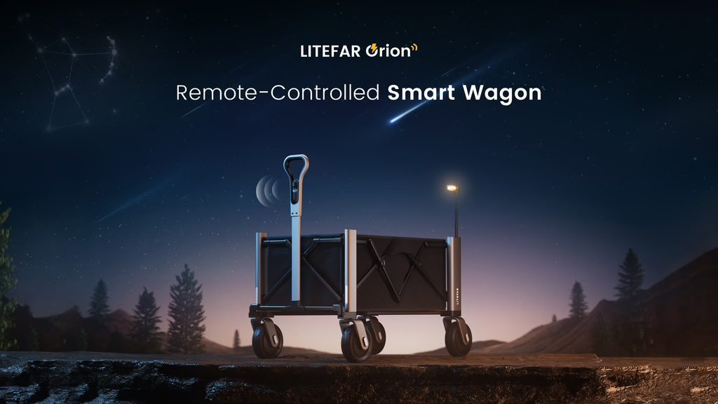 litefar-cover