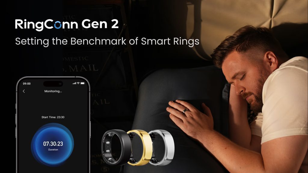 ringconn2-cover
