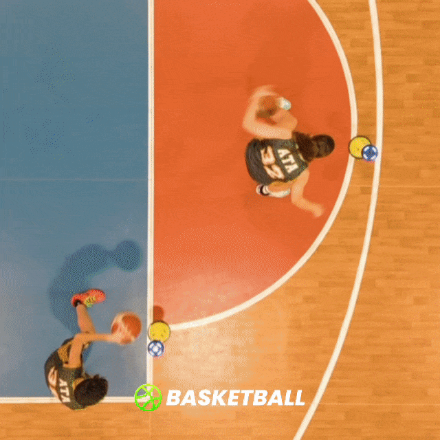 basketball-min