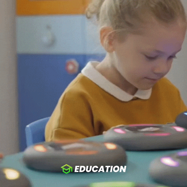 education-min