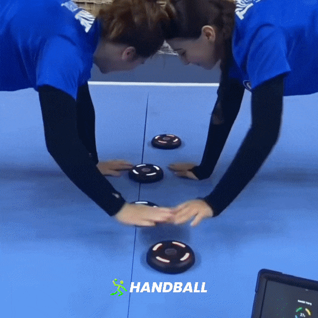 handball-min