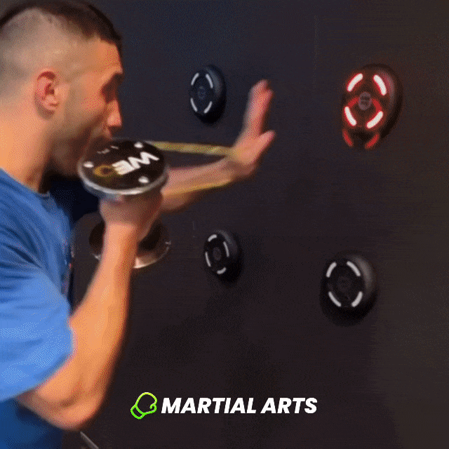 martial arts-min