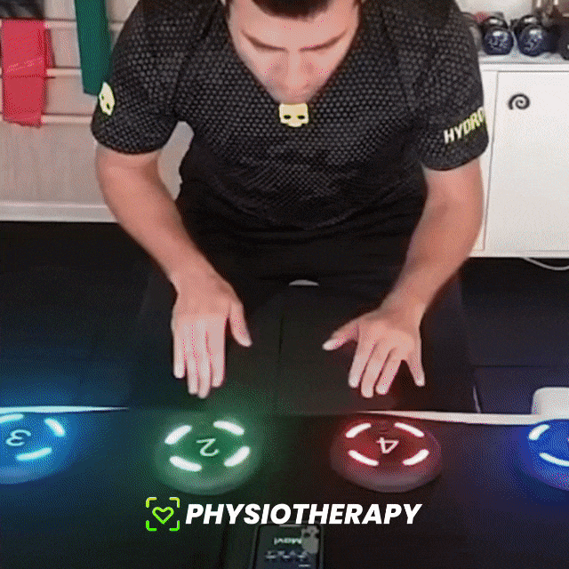 physiotherapy-min