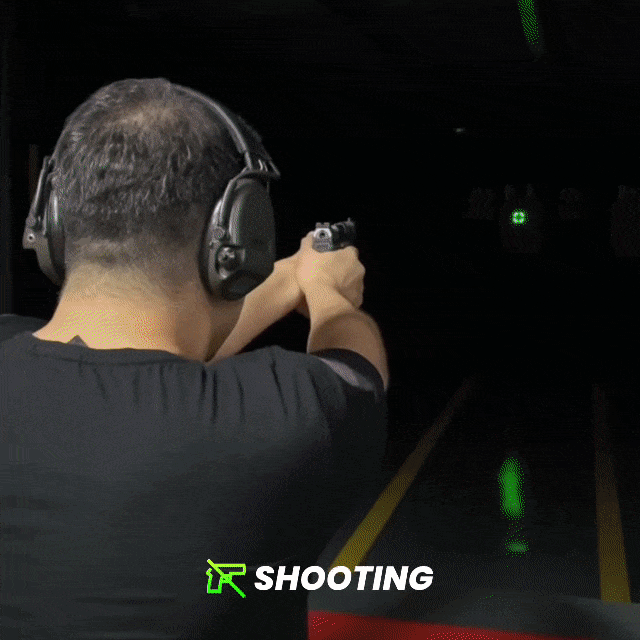 shooting-min