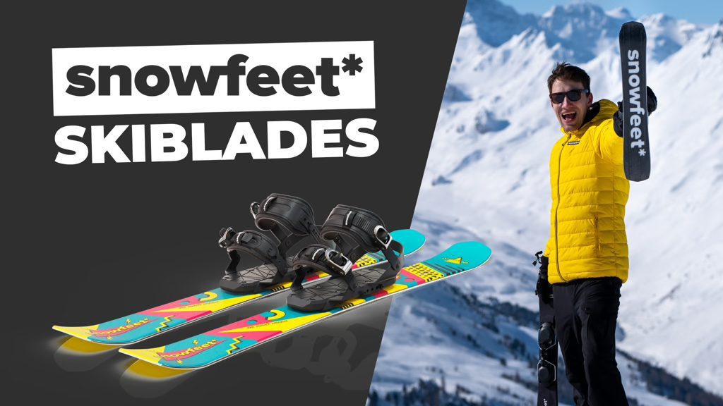 snowfeet-cover