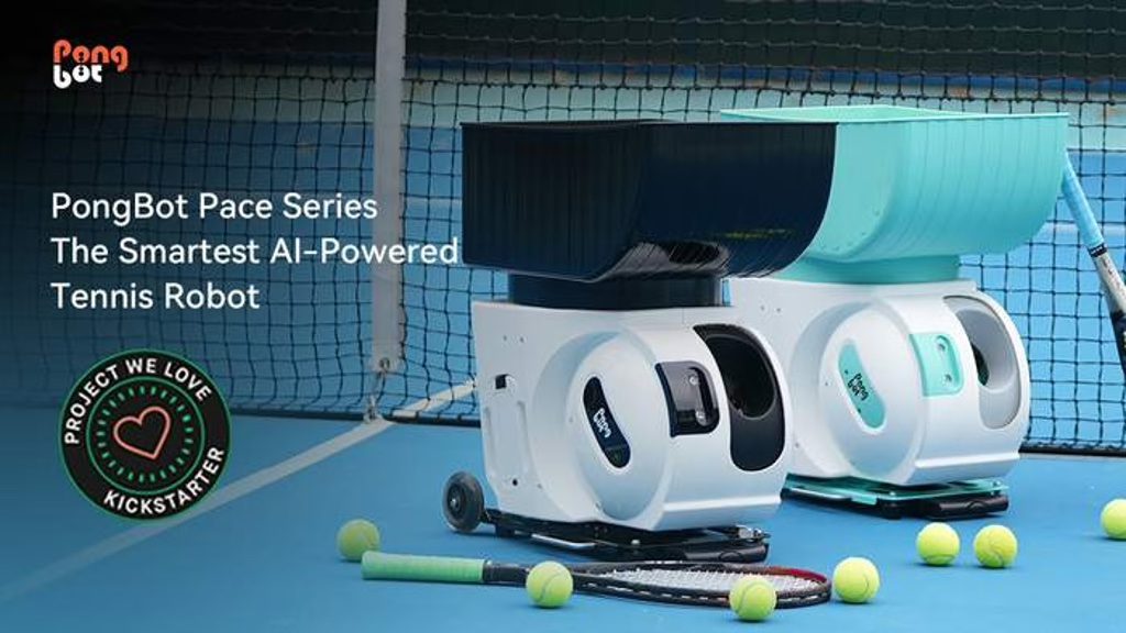 pongbot-cover