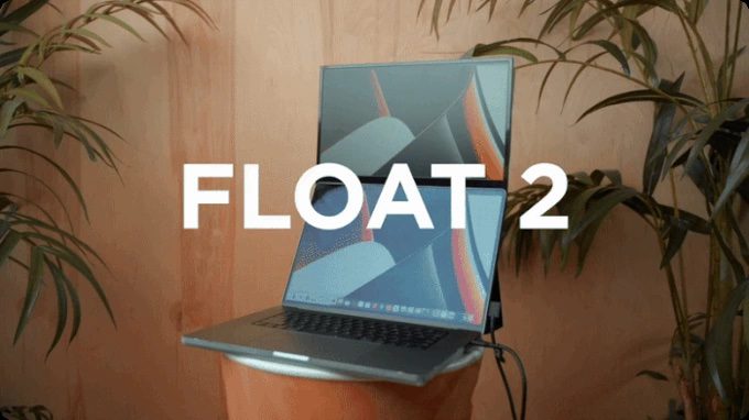 float2