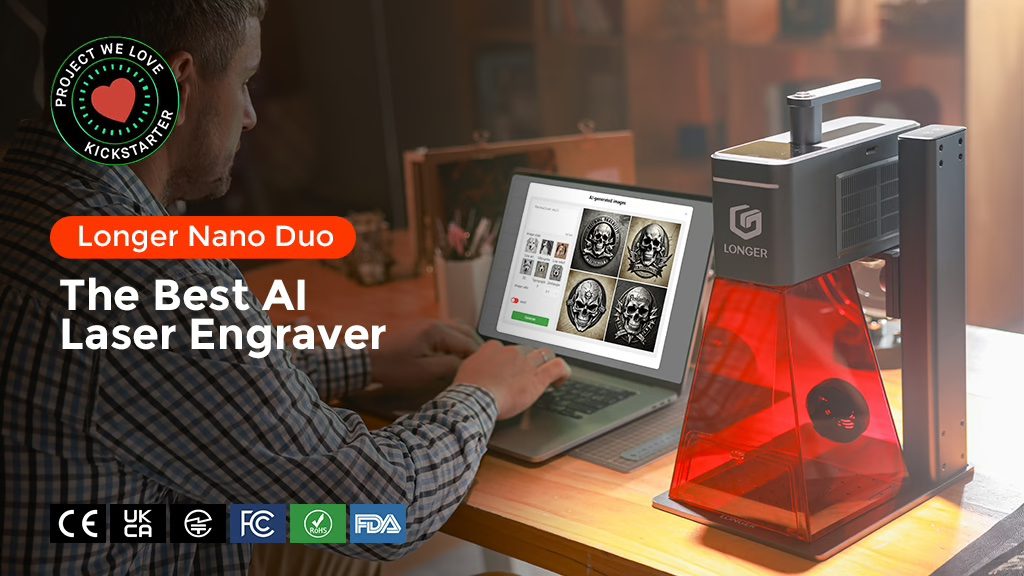 longernanoduo-cover