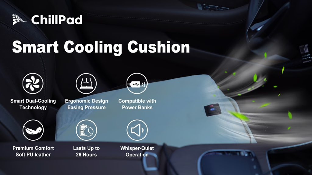 chillpad-cover