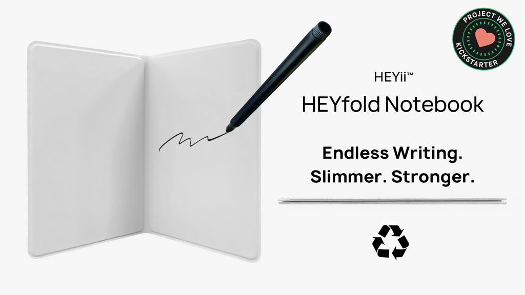 heyfold-cover
